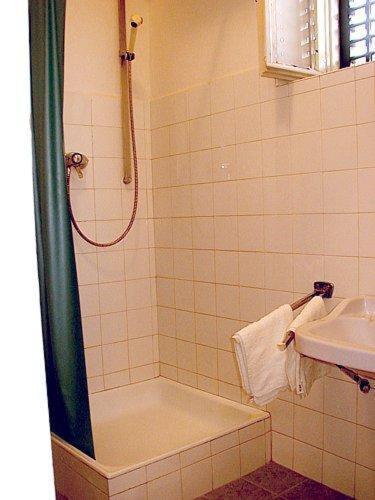 Rooms Sentic Dubrovnik Kültér fotó