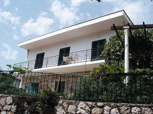 Rooms Sentic Dubrovnik Kültér fotó