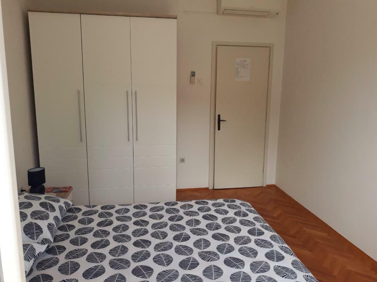 Rooms Sentic Dubrovnik Kültér fotó